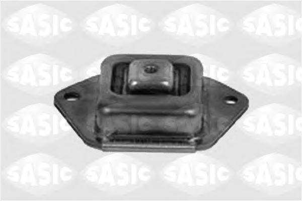 

Сайлентблок Sasic 1315C85