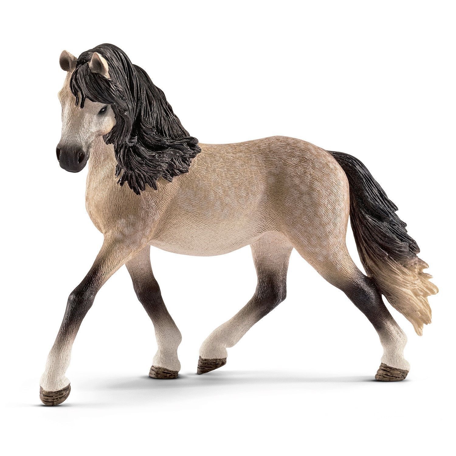 

Андалузская кобыла Schleich 13793