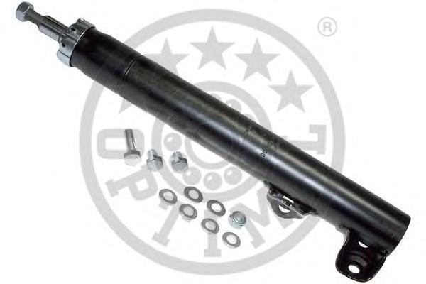 

Амортизатор подвески Optimal A1304G