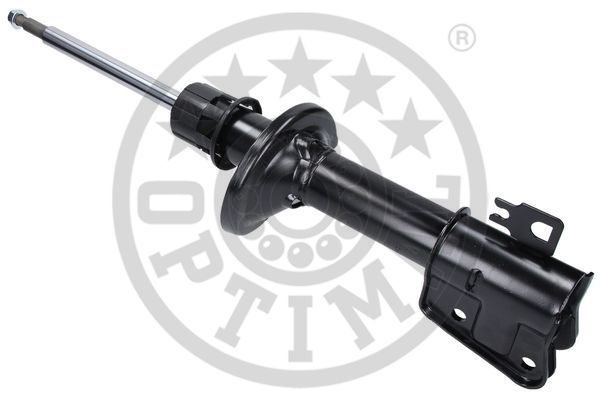 

Амортизатор подвески Optimal A3508GR