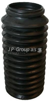 

Пыльник JP Group 1152700300