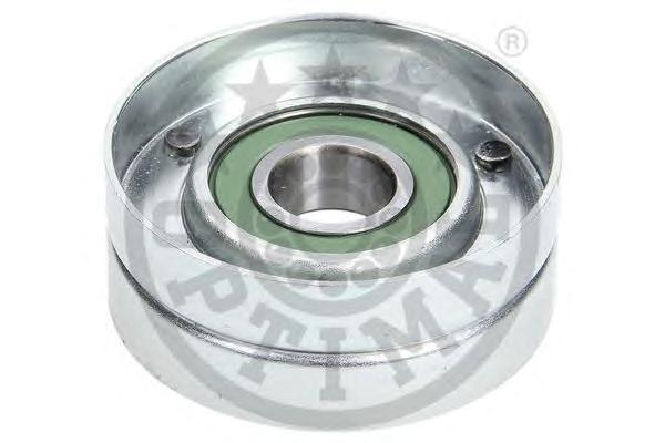 

Ролик ремня приводного Optimal 0N2111S
