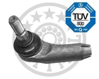 

Рулевой наконечник Optimal G1215