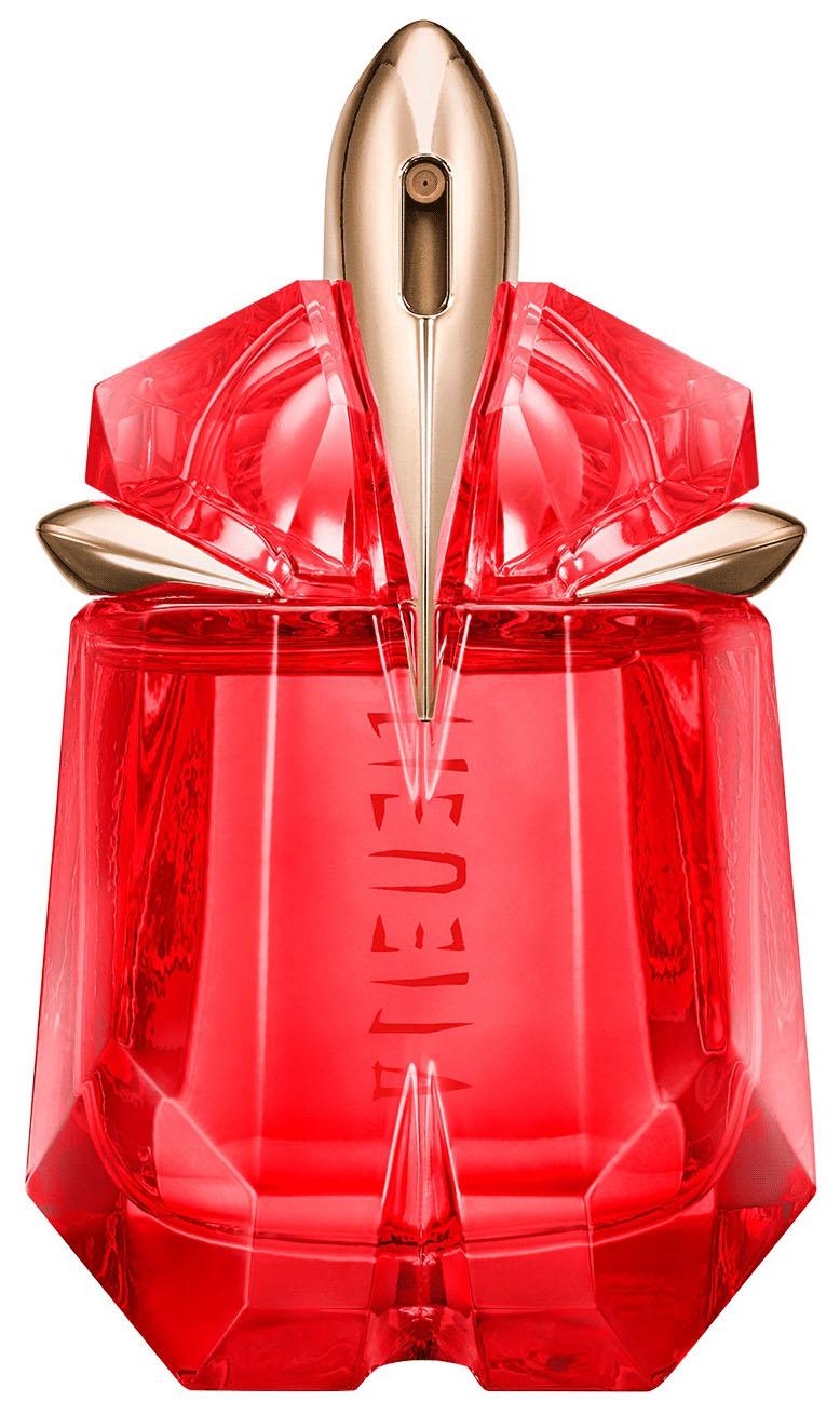 Купить Парфюмерная вода Mugler Alien Fusion Eau De Parfum 30 мл, Thierry Mugler