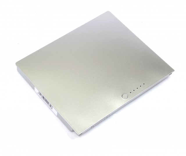 

Аккумулятор Pitatel "BT-816", для ноутбуков Apple MacBook Pro 15" (A1175), BT-816