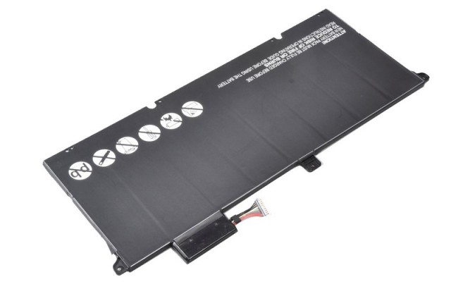 

Аккумулятор Pitatel "BT-897" для ноутбуков Samsung 900X4B/900X4C/900X4D, BT-897
