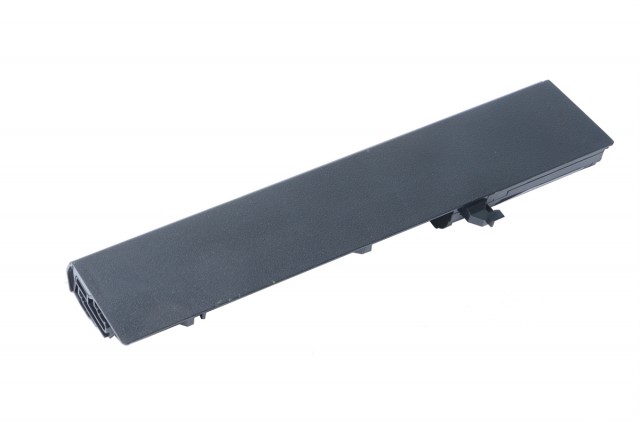 

Аккумулятор Pitatel "BT-285", для ноутбуков Dell Vostro 3300, BT-285