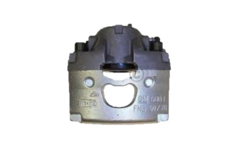 

Тормозной суппорт General Motors 93172168