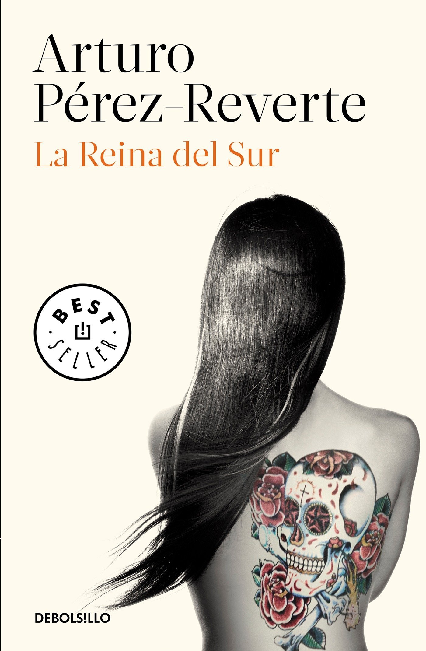 

La Reina Del Sur