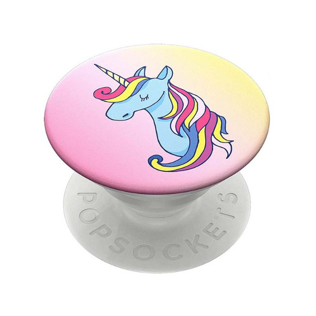 

Держатель Popsockets Gen2 Mane Attraction (801010), Gen2 Mane Attraction (801010)