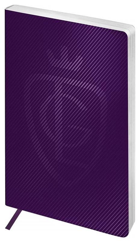 

Ежедневник Greenwich Line ENA525432 Royal ook недатированный