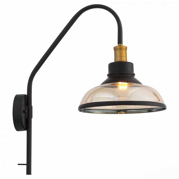 

Бра ST Luce SL263.401.01 E14