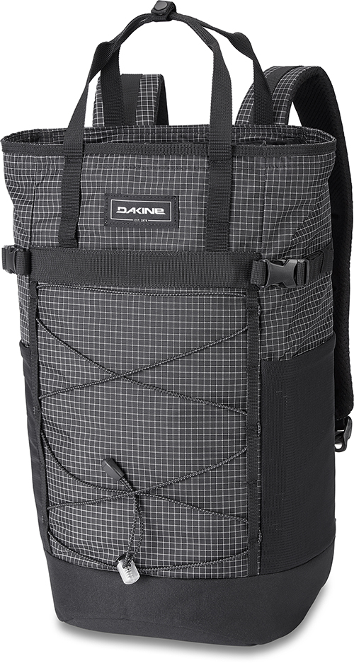 

Dakine Wndr Cinch Pack 21L Rincon, WNDR CINCH PACK 21