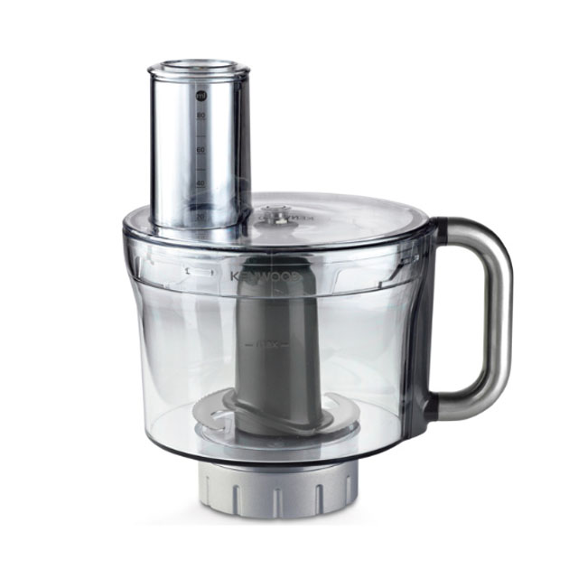 

Измельчитель для кухонного комбайна Kenwood КАН647 AW20010010, КАН647
