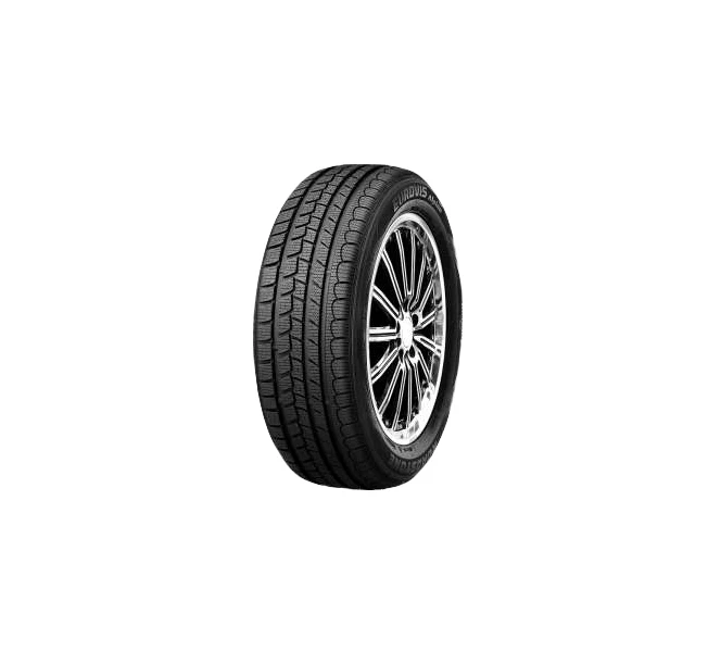 Шины ROADSTONE EUROVIS ALPINE WH1 205/60 R15 T 91