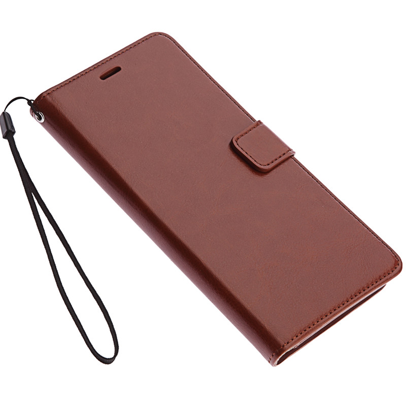 

Чехол MyPads для Lenovo Vibe P1 / Pro (C72) Brown