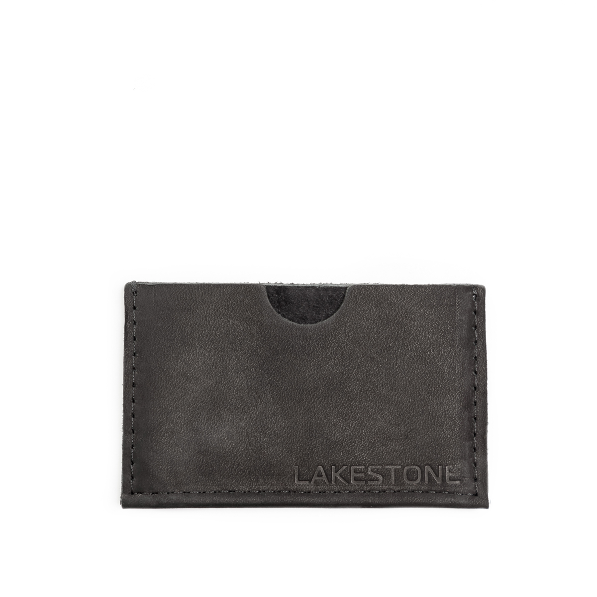 

Кредитница мужской LAKESTONE 10888/BL черный, 10797/BL