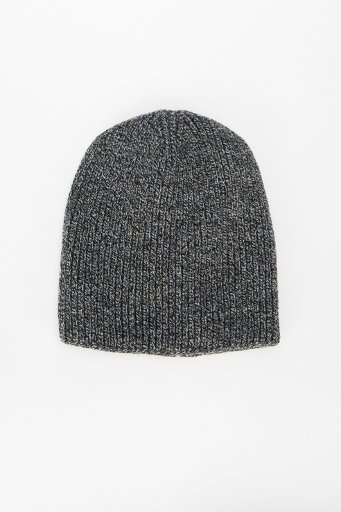 

Шапка бини мужская Marhatter MMH8475/4 разноцветная 57-59, MMH8475/4