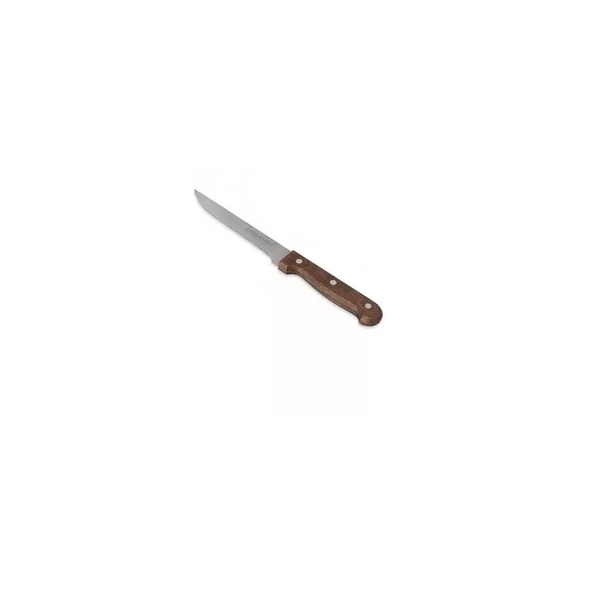 фото Нож кухонный kamille 14.5 см
