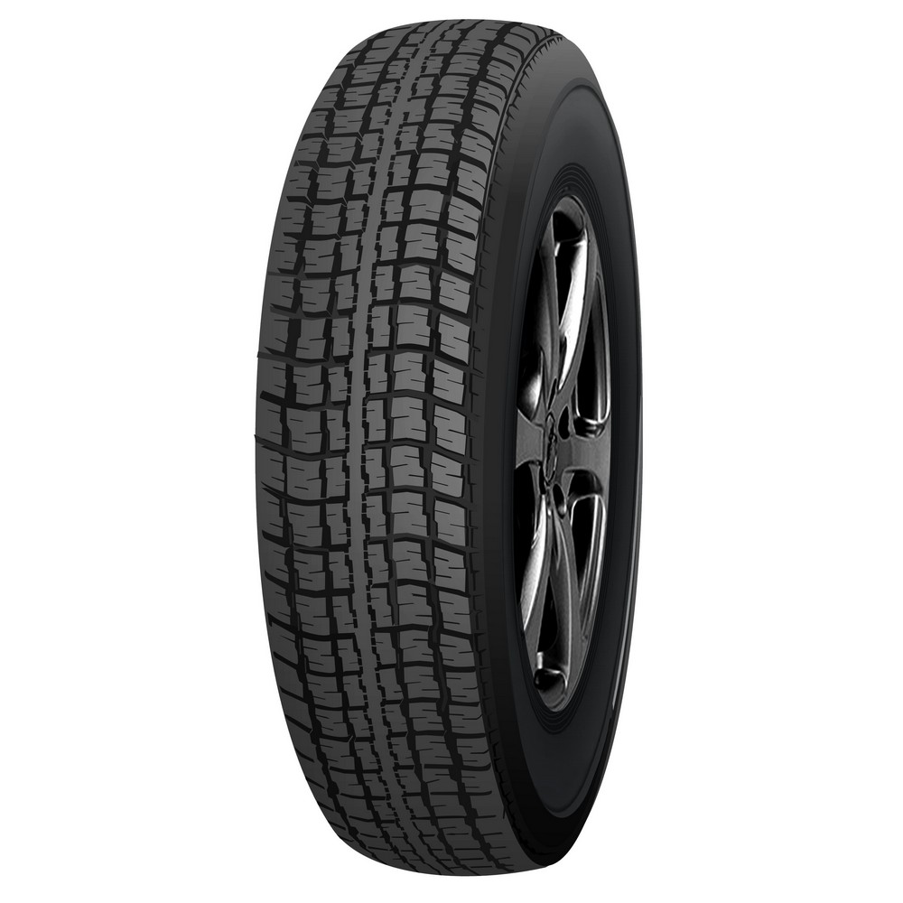 Шины Forward professional 301 185/75 R16 102 Х0000006584