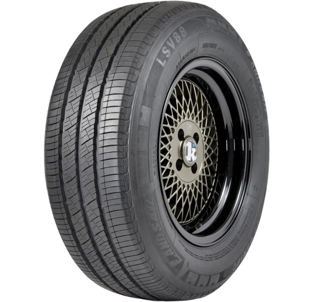 фото Шины landsail lsv88 195/80 r14 106 6900532151475