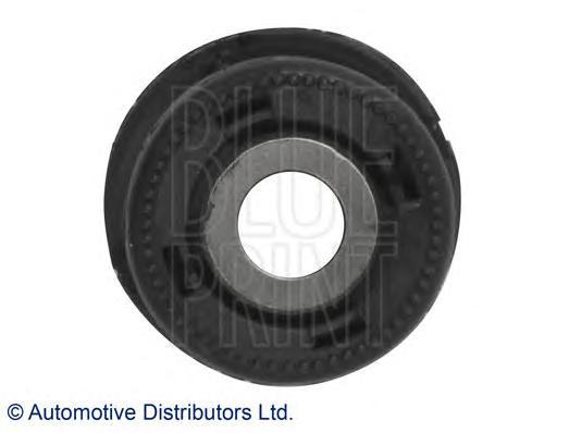 Сайлентблок Blue Print ADH28095