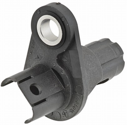 

Датчик коленвала Hella 6PU009163301
