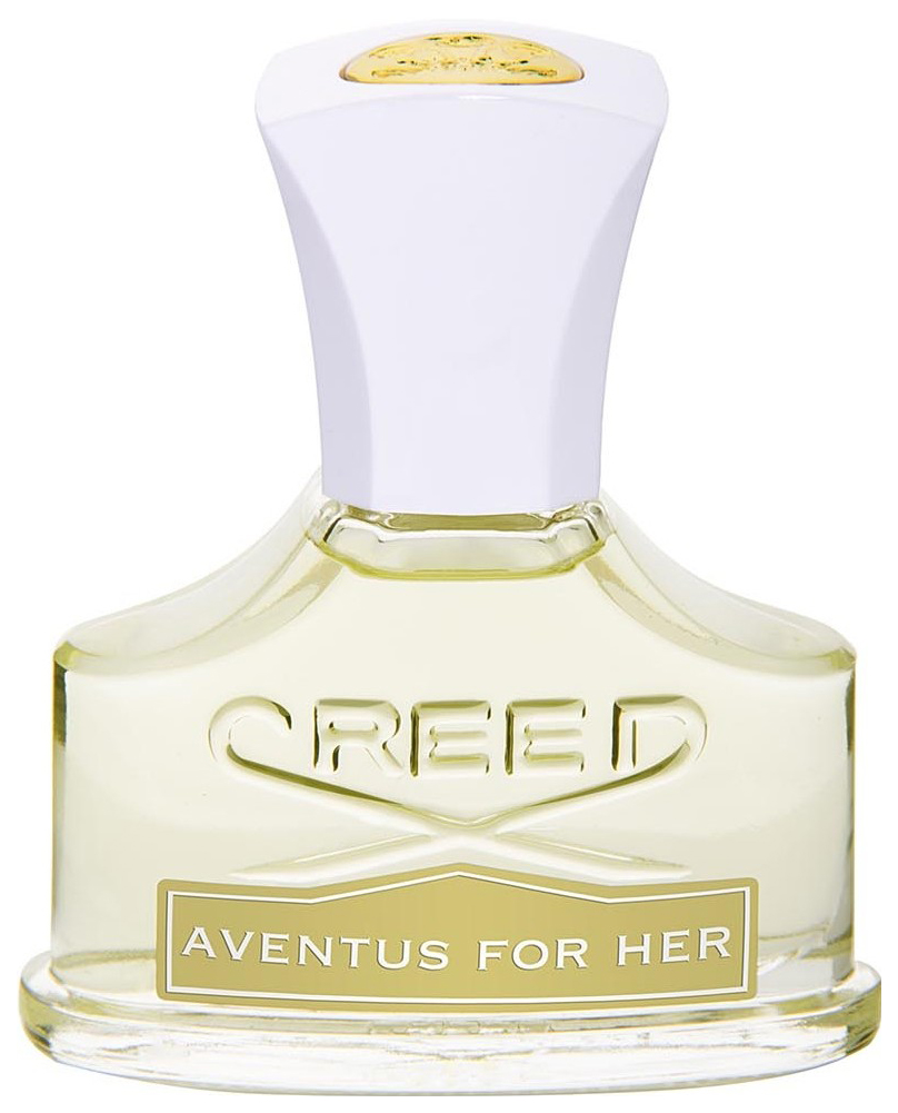 Парфюмерная вода Creed Aventus for Her 30 мл