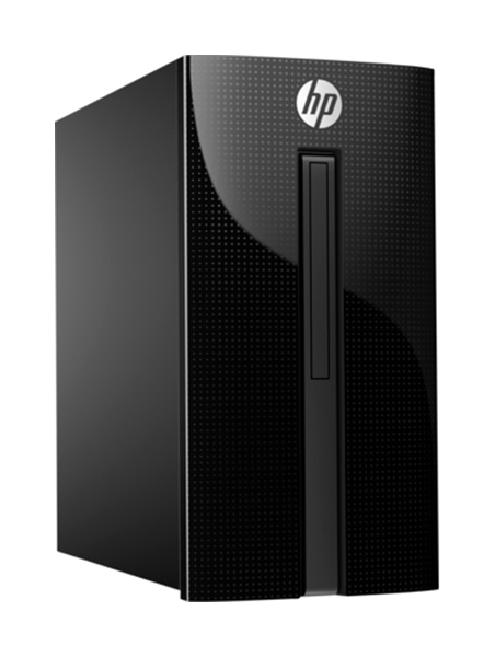 

Системный блок HP 460-p230ur 5KT90EA, 460-p230ur 5KT90EA