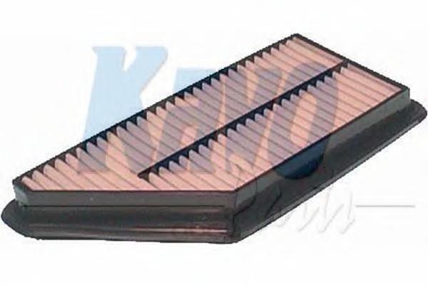 

Фильтр воздушный двигателя AMC Filter HA8610