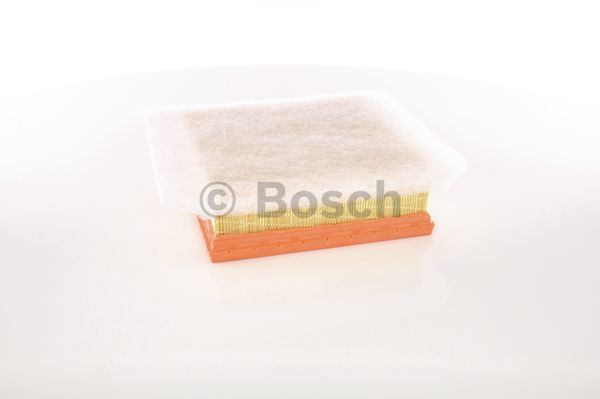 фото Фильтр воздушный bosch f 026 400 235