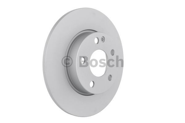 

Тормозной диск BOSCH 0986479185