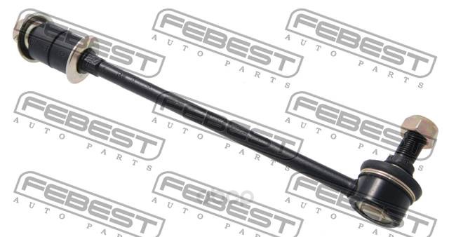 фото Стойка стабилизатора febest 0223c23f