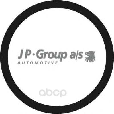Прокладка JP Group 1514650200