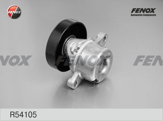

Ролик FENOX R54105