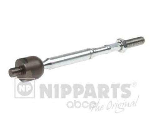 Рулевая тяга Nipparts J4842059