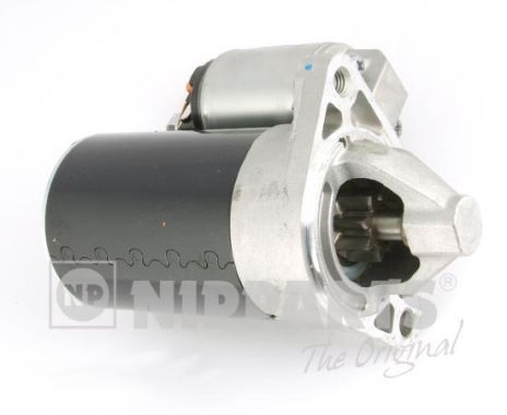 

Стартер NIPPARTS J5211084