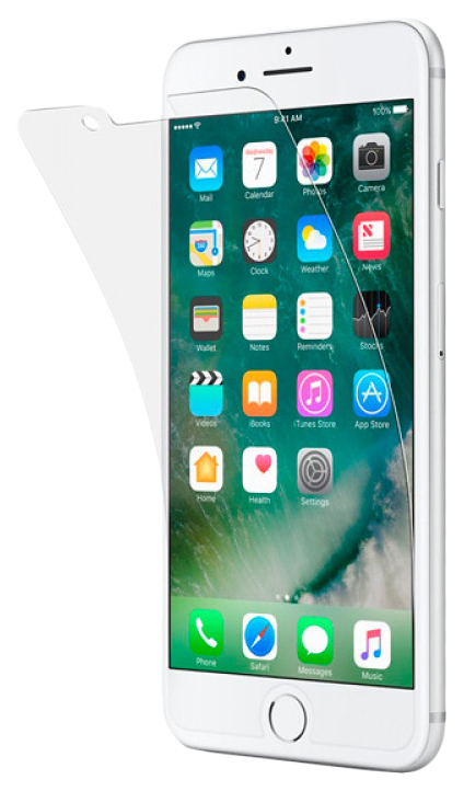 Пленка Belkin для Apple iPhone 7