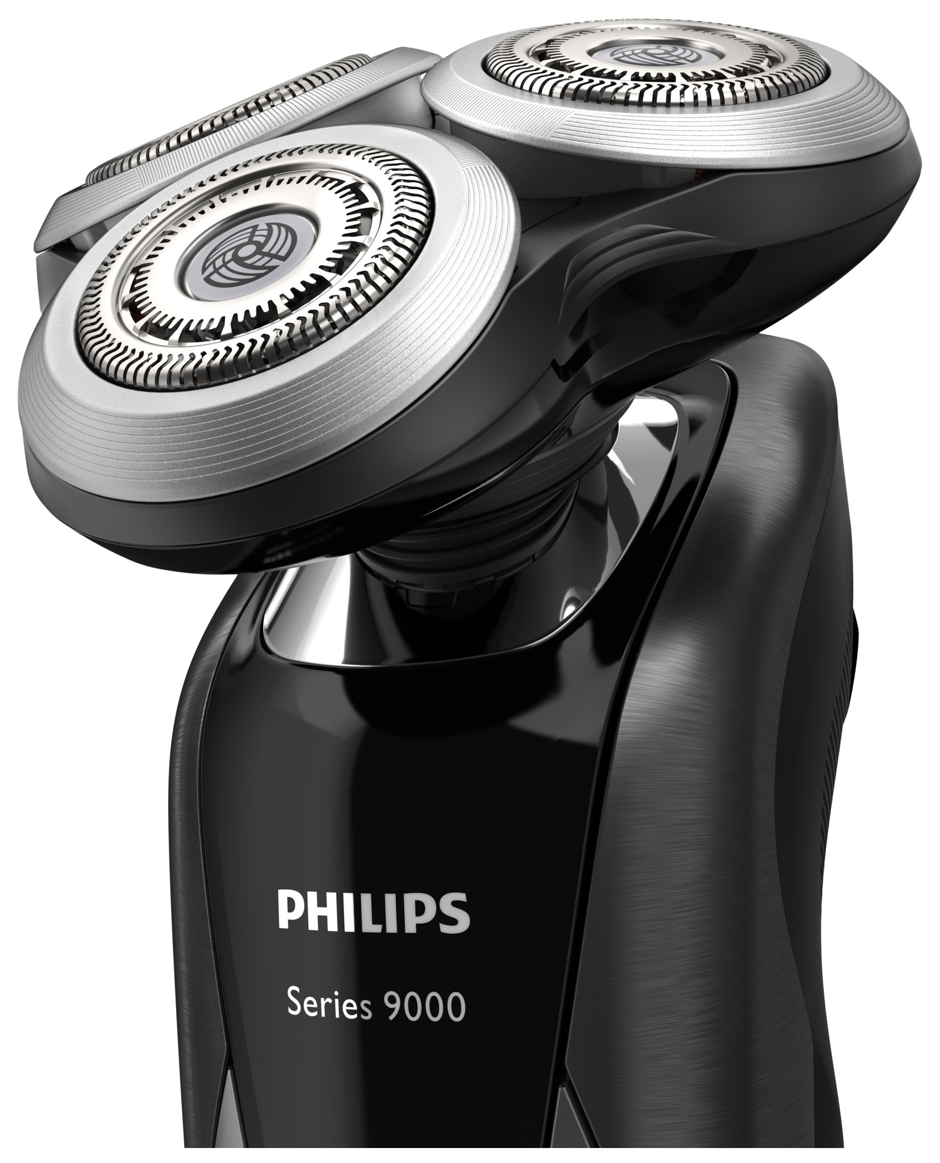 Бритва электрическая филипс купить. Бритвенный блок Philips sh90. Philips Series 9000. Электробритва Philips Series 9000. Бритвенные головки Philips sh90/70.