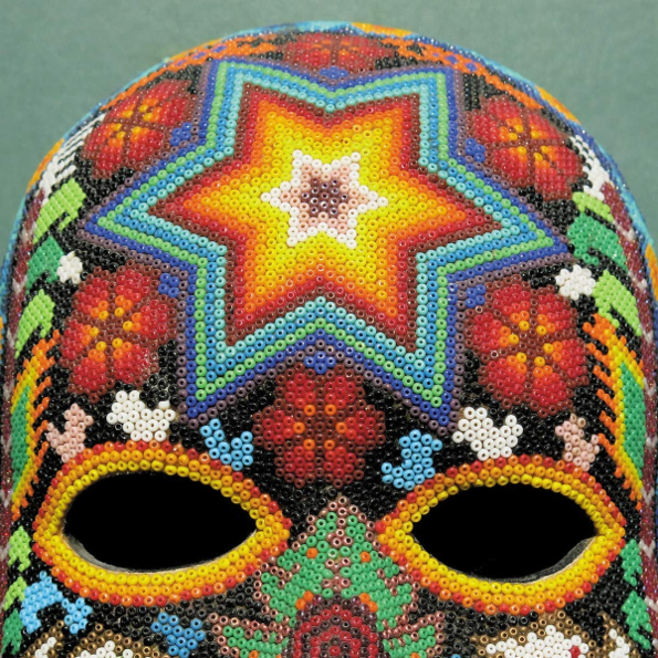 

Dead Can Dance "Dionysus"