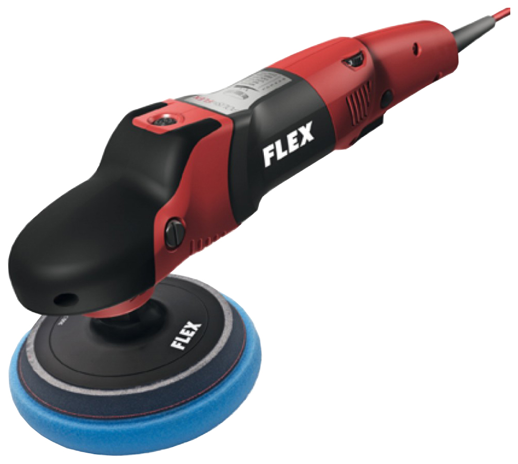 

Сетевая полировальная машина FLEX PE 14-2 150 Set 230/CEE, PE 14-2 150 Set 230/CEE
