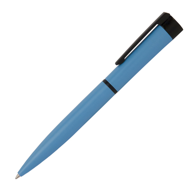 Шариковая ручка Pierre Cardin Actuel Blue