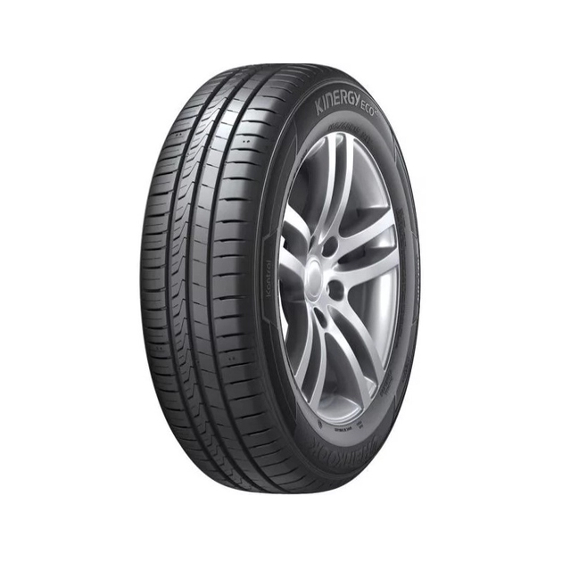 

Шины HANKOOK Kinergy Eco 2 K435 165/65 R14 79 1020970, Kinergy Eco 2 K435