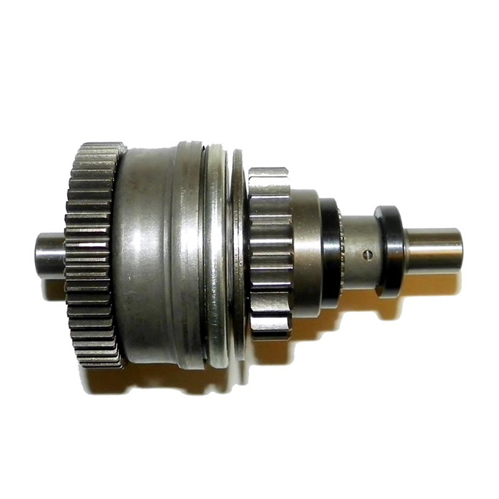 

Бендикс стартера BOSCH 1006209929