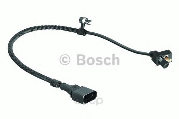 

Датчик автомобильный BOSCH 0261210188