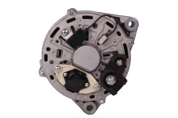 

Генератор 14v 80 a HELLA PAGID/BEHR 8EL012428861