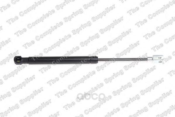 

Амортизатор багажника газовый Lesjofors 8141406