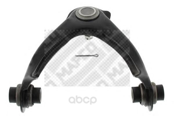 

Рычаг левый Mapco 49513