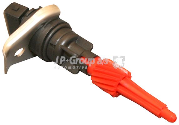 

Датчик JP Group 1197200400