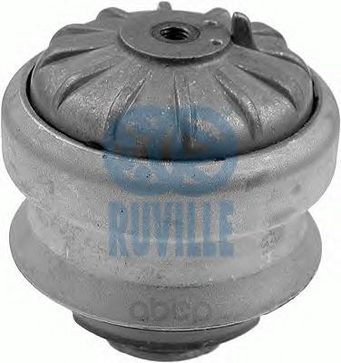 

Опора двигателя Ruville 325107.00